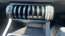 BYD Atto 3 150kW Design 60kWh 5dr Auto Electric Hatchback